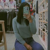 veritho_050