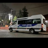 buses.rodrigoreyesgmail0
