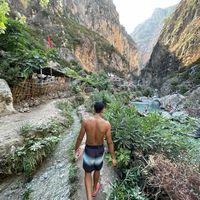 habibbouqdir