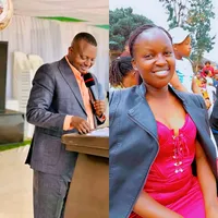 original sound - iamproudlilly