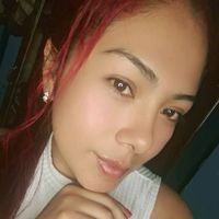 alvarez_josy