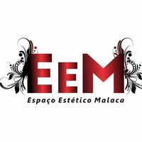 estetica_malaca