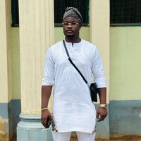ayinla____