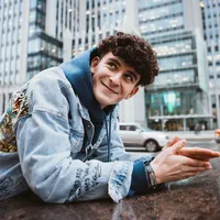 original sound - ba.bich_