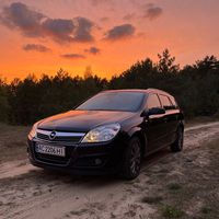 kadira254