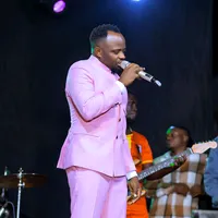 original sound - teamdavidlutalo1