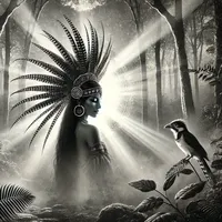 original sound - encantosdeumbanda