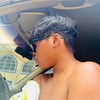 ked__509