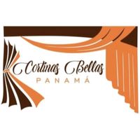 cortinasbellaspanama