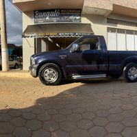 bangalomultimarcas