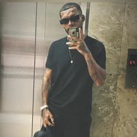 aronluisao10