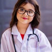 dr.momnakhadim