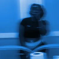 original sound - sentine88