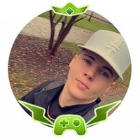 masongalbreath