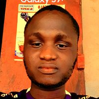arounaconde750