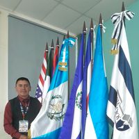 lopezgarciaenrique