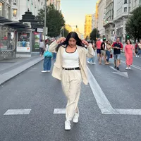 original sound - saday.fp