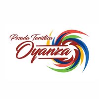 posada.oyanza