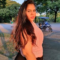 som original