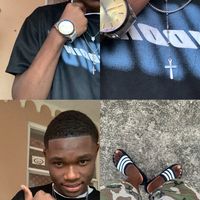 dadblood7