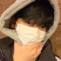 you.know.soobin_