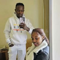 theewanjosfamily