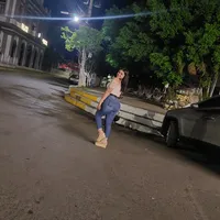 original sound - beatriz20f