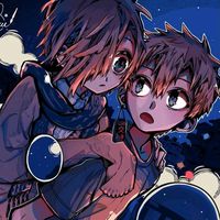 hanakoo_lovey