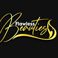 shopflawlessbeauties.gy