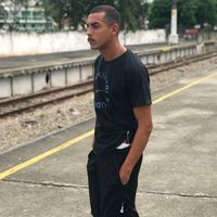 christianalvesde_244.ofc