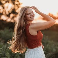 kate_wil10