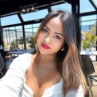 son original