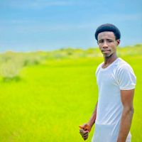 mahamatyoussoufe