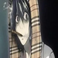 original sound - k9rjustwantp3ace