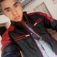 el.consentido8299