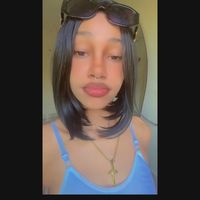 ariannymarlenny