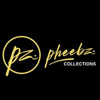 pheebz_collections