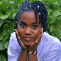 original sound - urassaurassa2