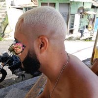 jorgedsantos