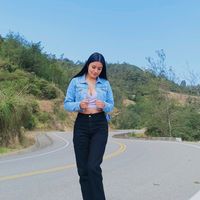 claribel_h_i