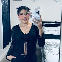 mary.1oficial