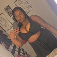 black_ninja83