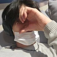 yeon.ywwns