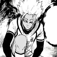 原聲 - M1ssTheRage