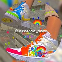 aleatoria_vibex