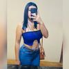 escobarcaballero20
