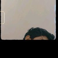 i0wzz_