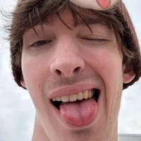 original sound - emmysstuff