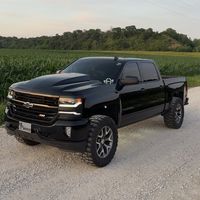 easton_hoyt