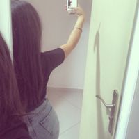 ur_angel_tiha